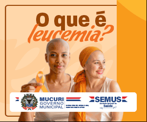 Junho Laranja mucuri