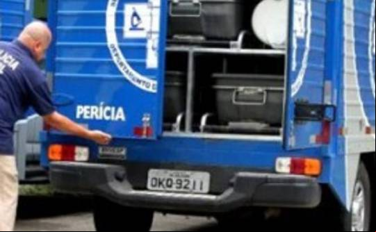 Homem morre ao cair de árvore durante serviço em Arraial d’Ajuda